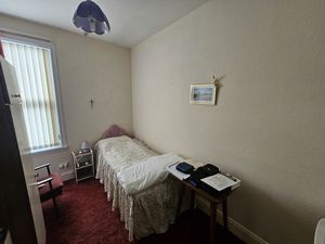 Photo 19- click for photo gallery